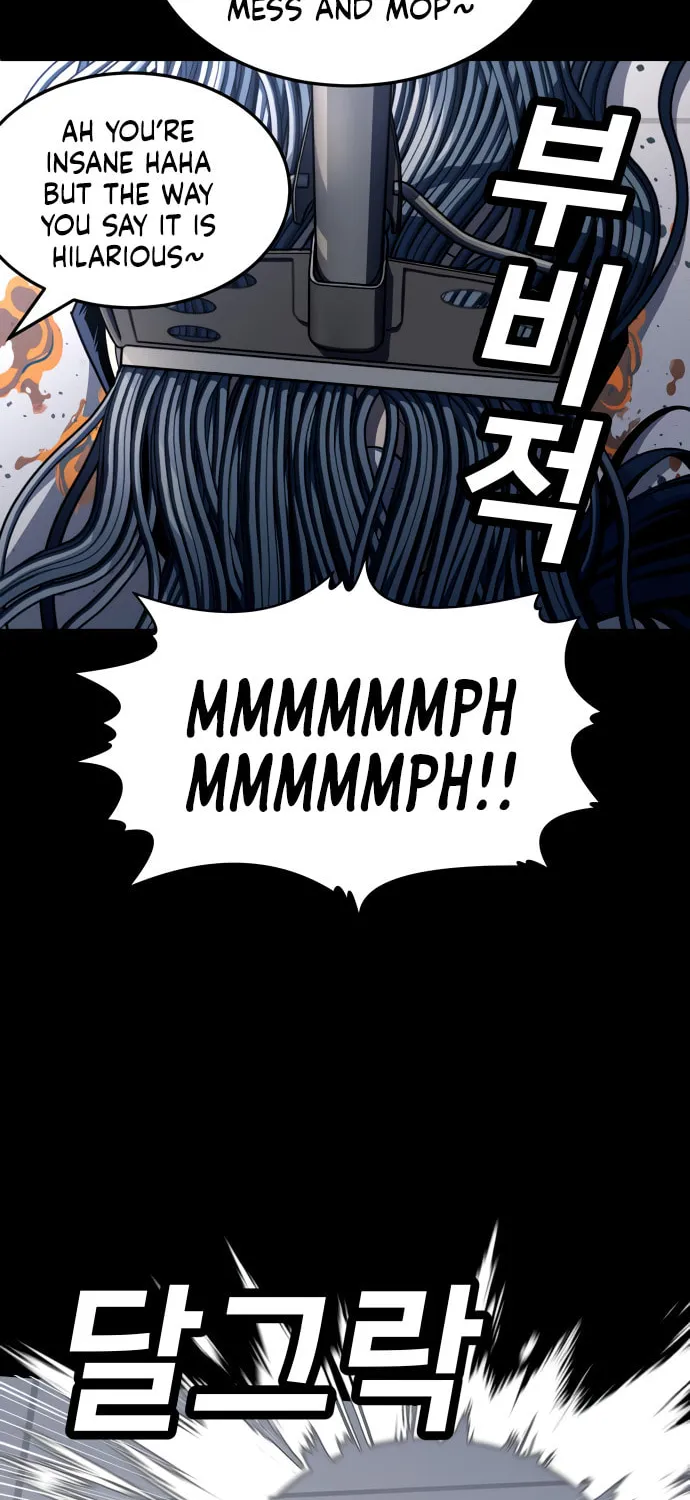 Plaything Chapter 59 page 139 - 