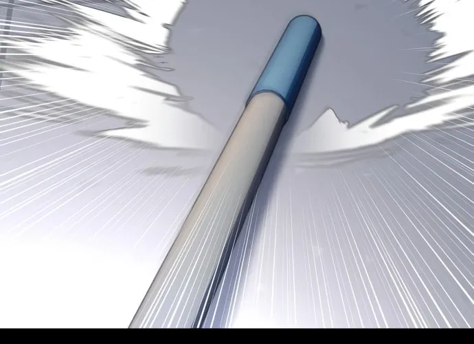 Plaything Chapter 59 page 140 - 
