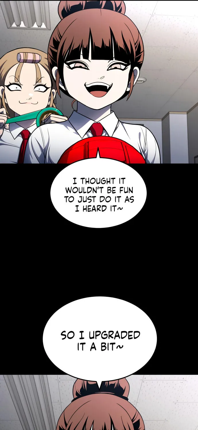 Plaything Chapter 59 page 15 - 