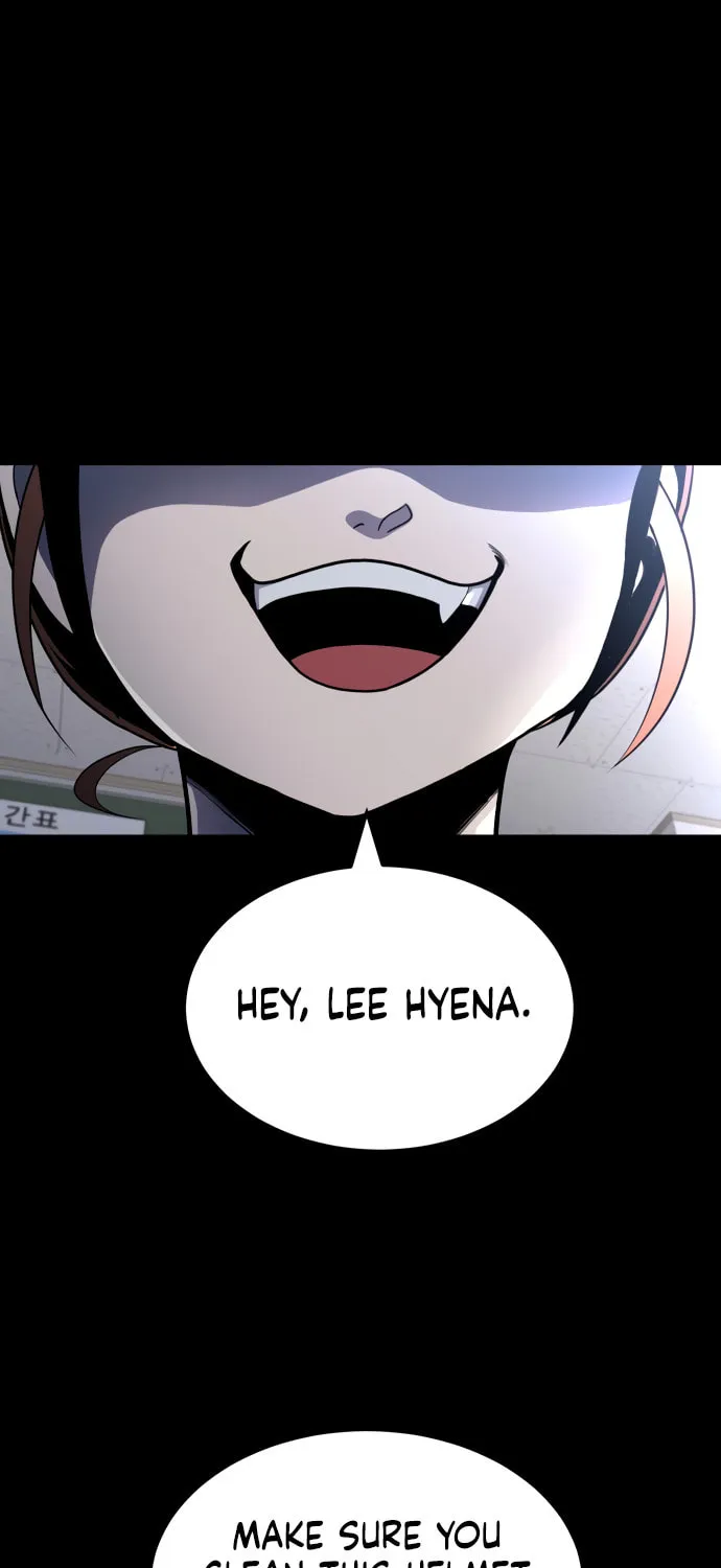 Plaything Chapter 59 page 141 - 