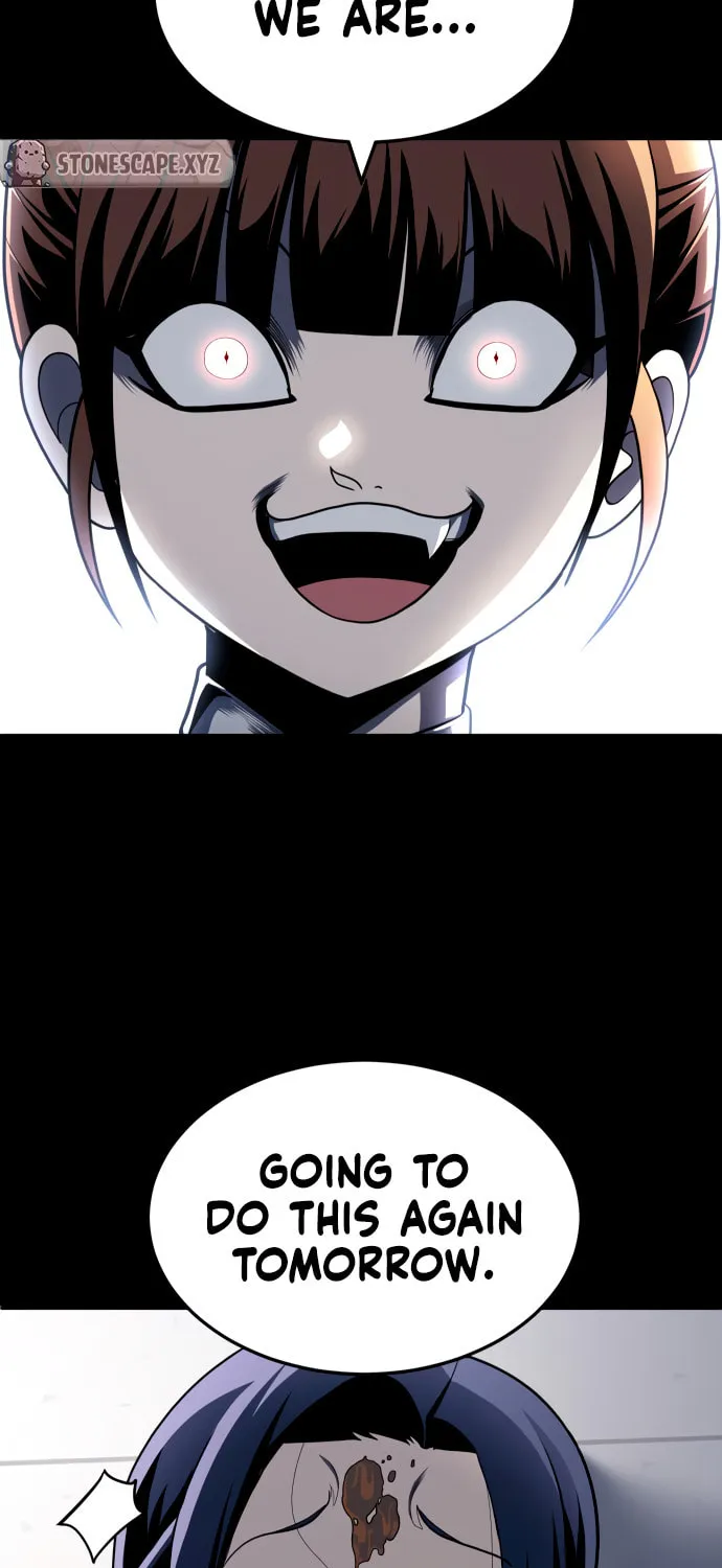 Plaything Chapter 59 page 143 - 