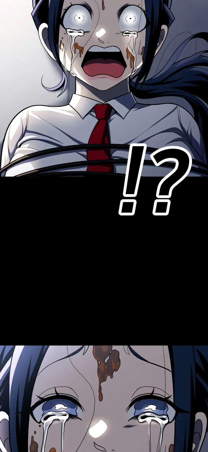 Plaything Chapter 59 page 144 - 