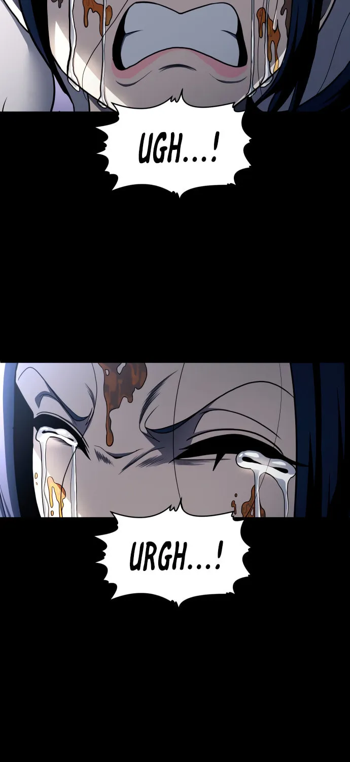 Plaything Chapter 59 page 145 - 