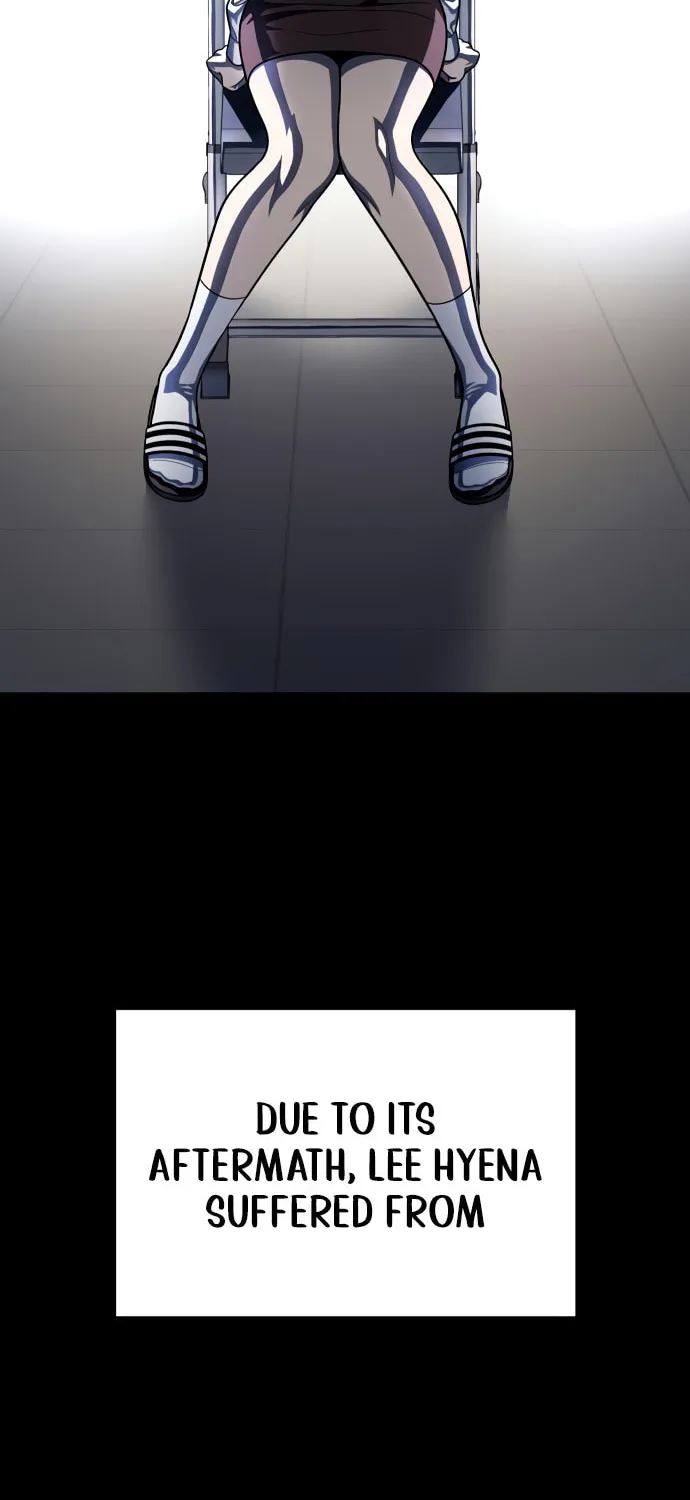 Plaything Chapter 59 page 149 - 