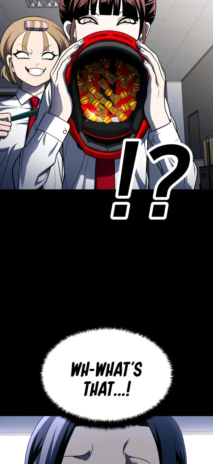 Plaything Chapter 59 page 16 - 