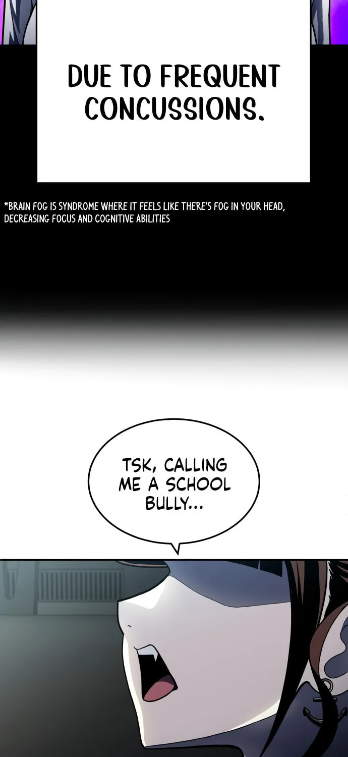 Plaything Chapter 59 page 152 - 