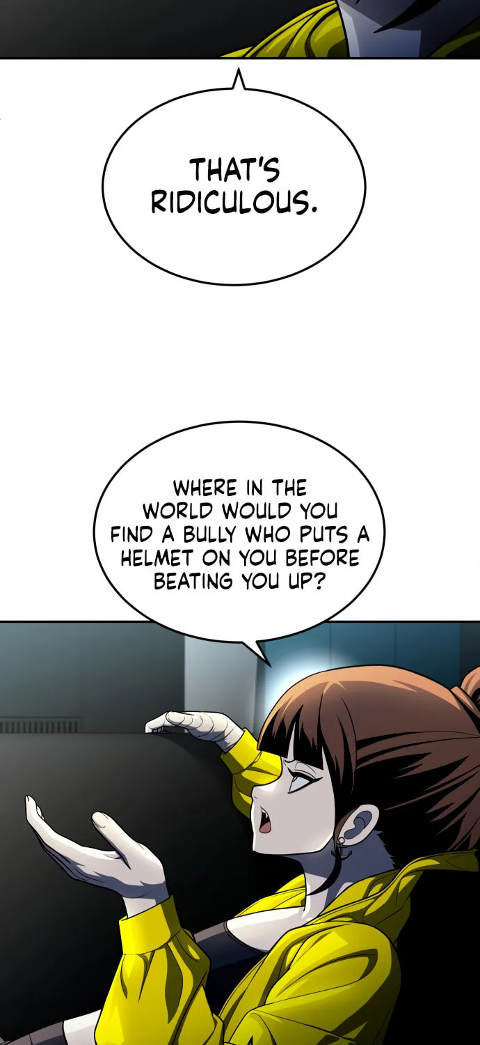 Plaything Chapter 59 page 153 - 