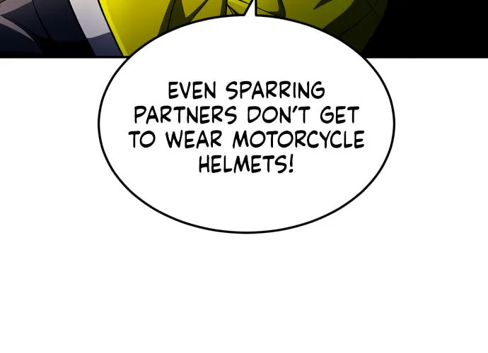 Plaything Chapter 59 page 154 - 