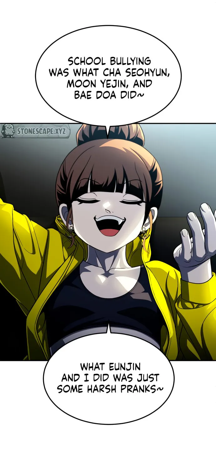 Plaything Chapter 59 page 155 - 