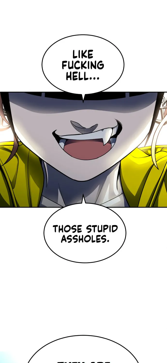 Plaything Chapter 59 page 156 - 
