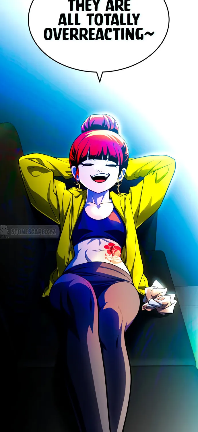 Plaything Chapter 59 page 157 - 