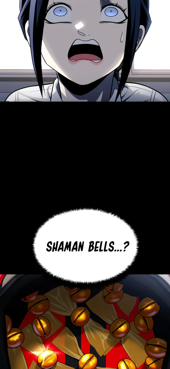 Plaything Chapter 59 page 17 - 