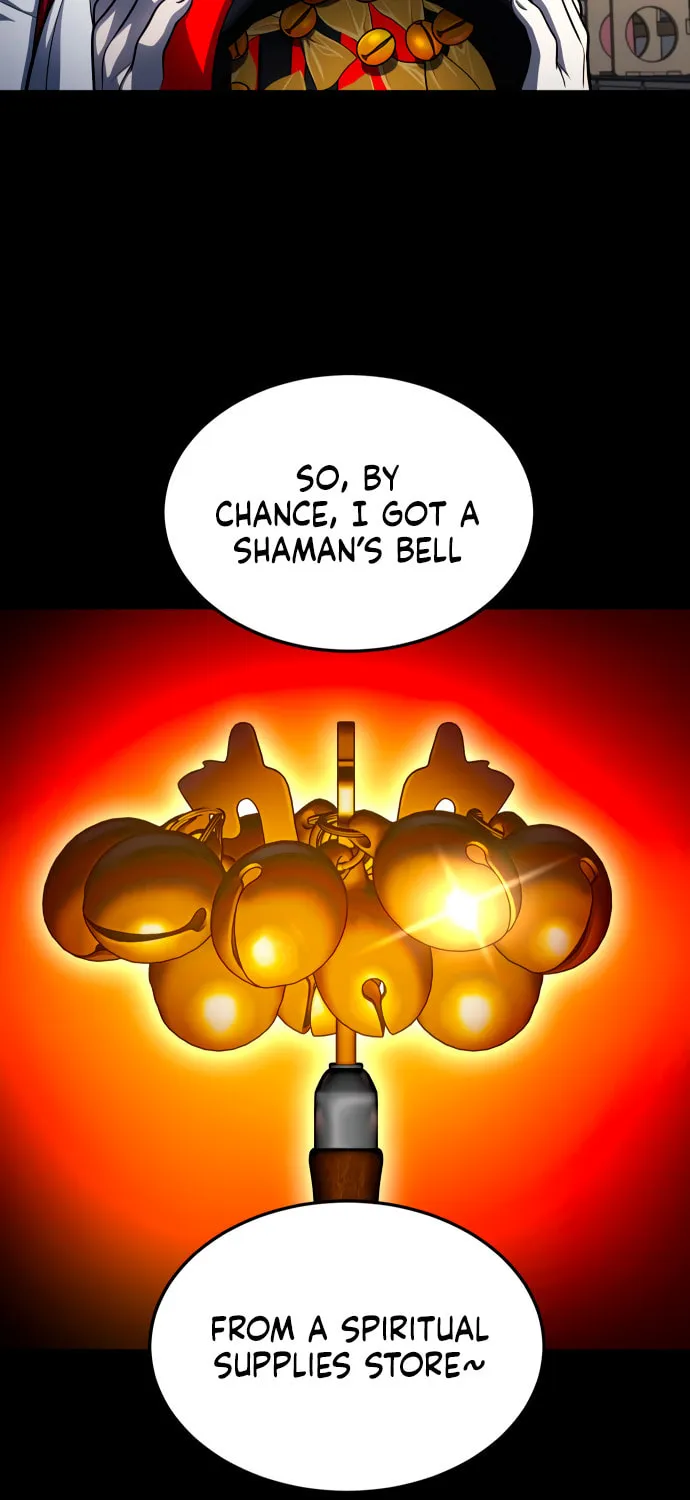 Plaything Chapter 59 page 19 - 