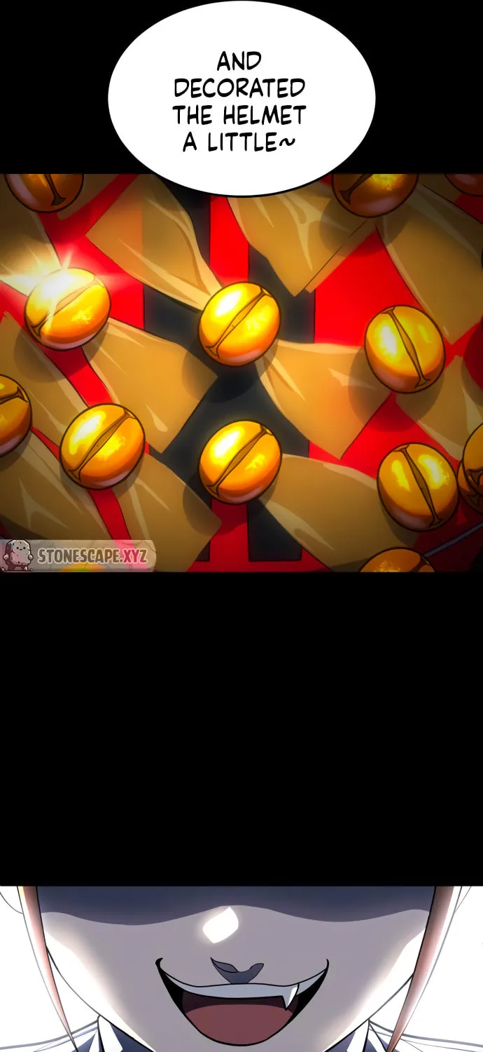 Plaything Chapter 59 page 22 - 