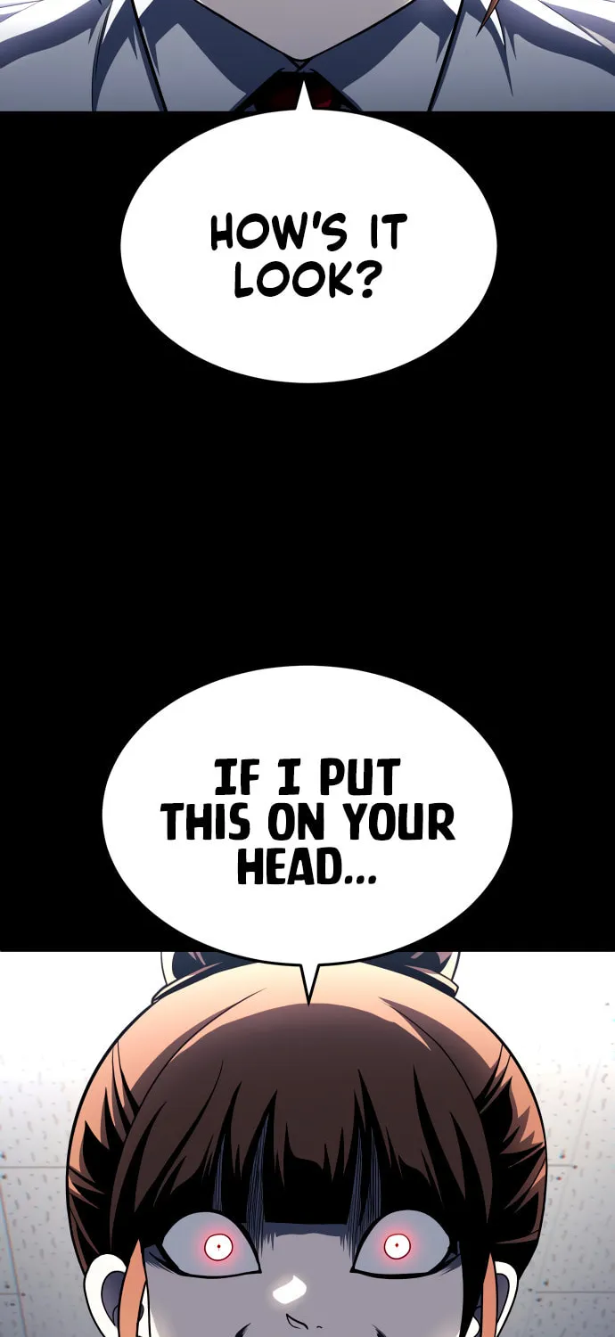 Plaything Chapter 59 page 23 - 