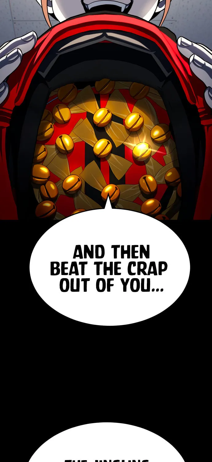 Plaything Chapter 59 page 24 - 