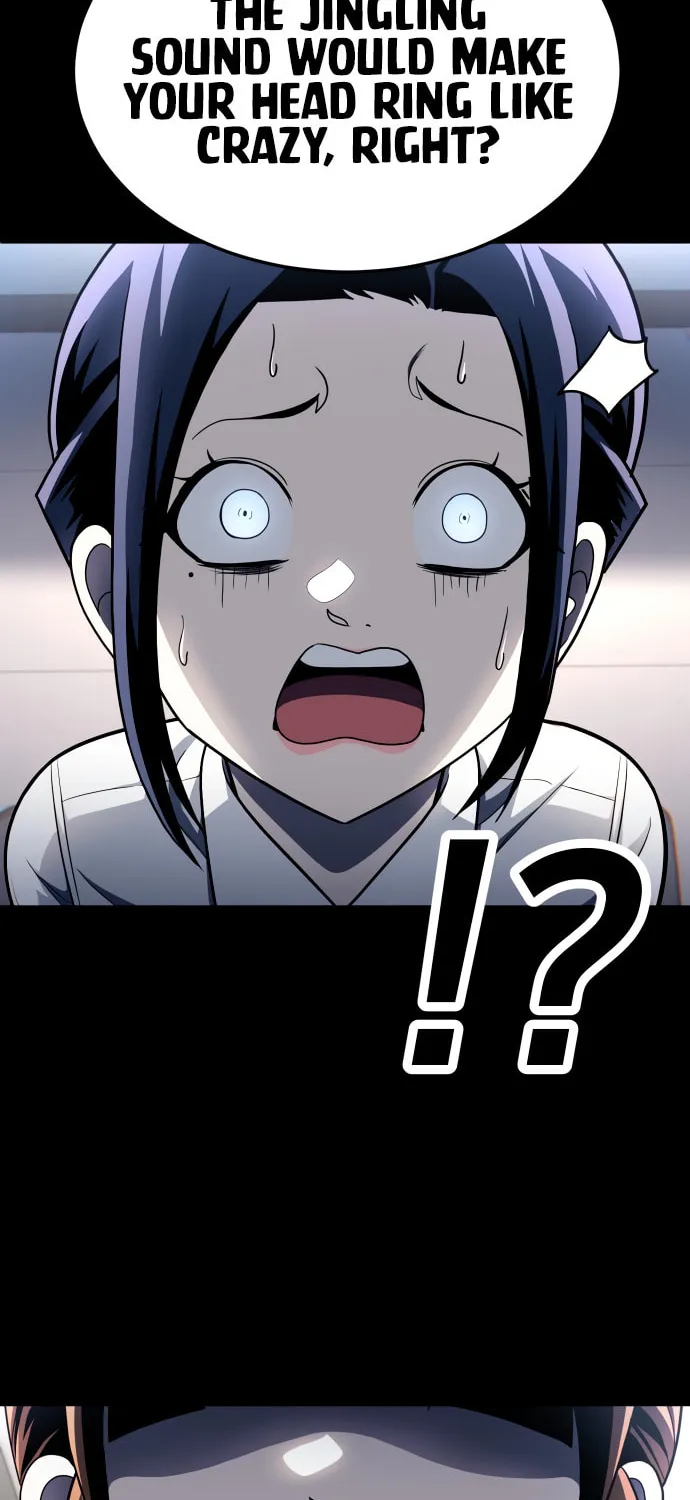 Plaything Chapter 59 page 25 - 