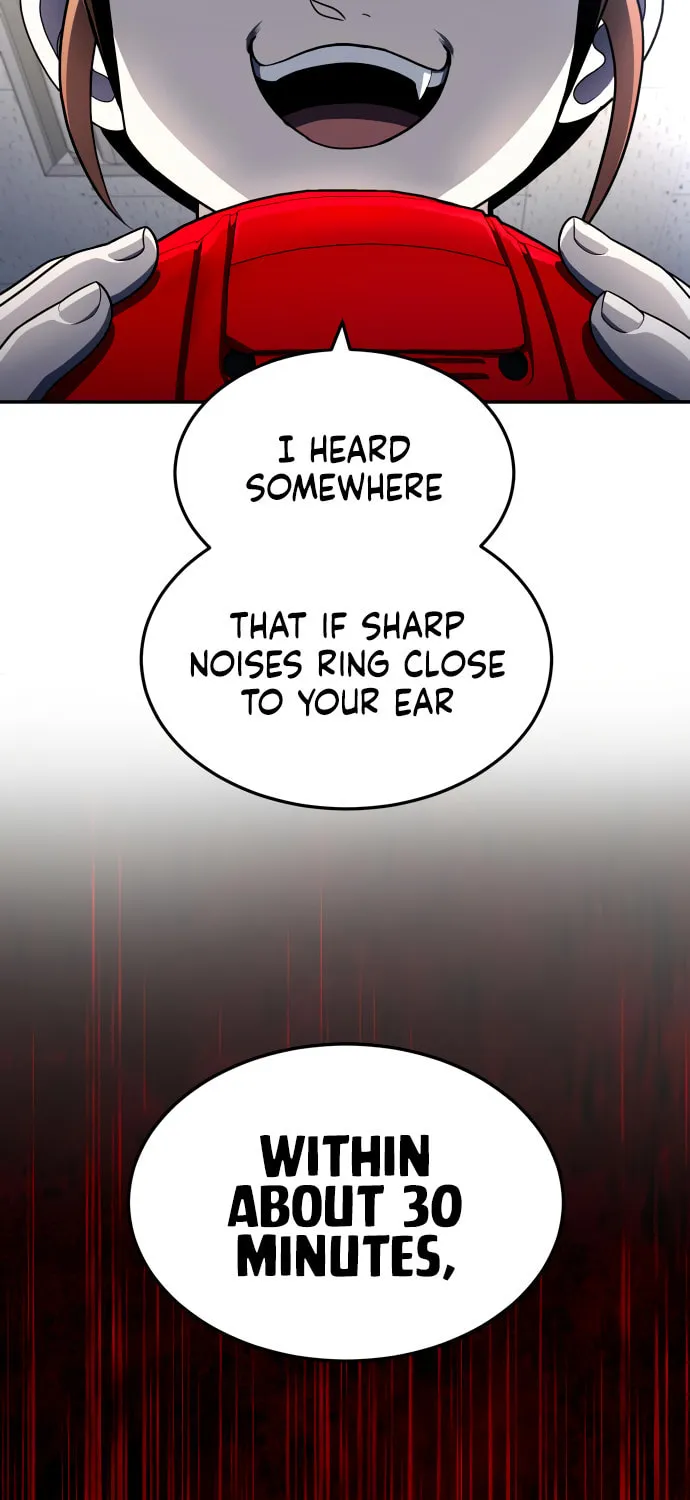 Plaything Chapter 59 page 26 - 