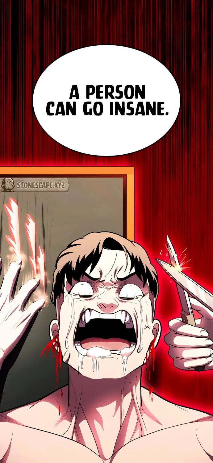 Plaything Chapter 59 page 27 - 