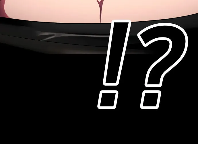 Plaything Chapter 59 page 28 - 