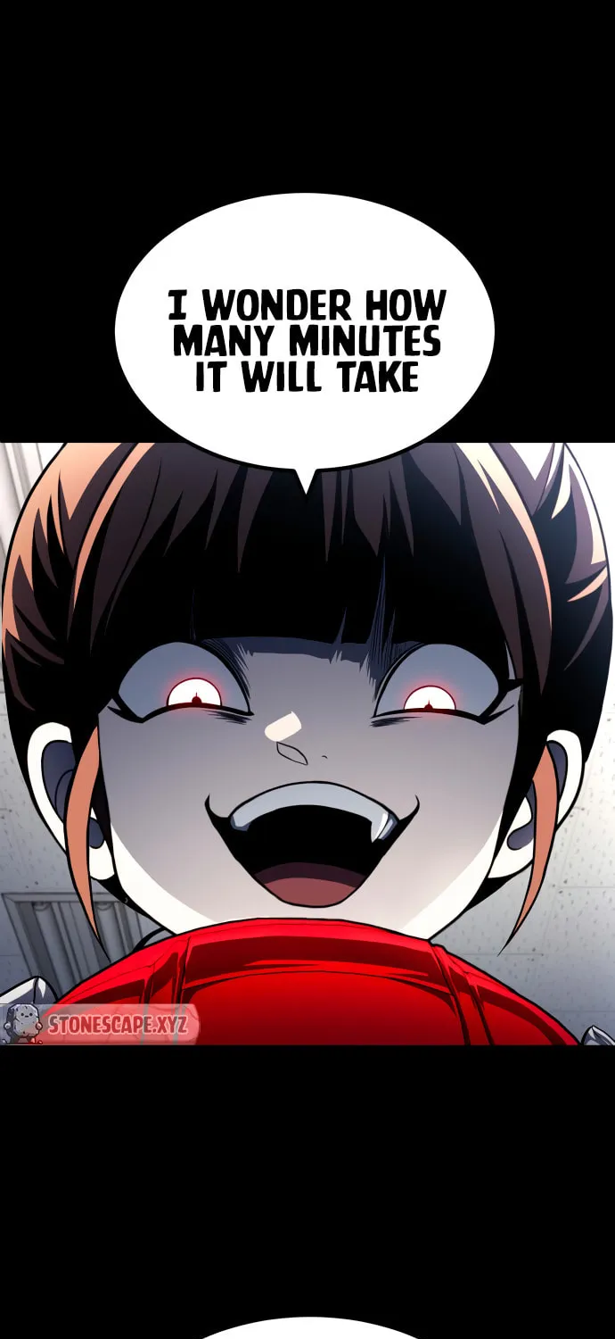 Plaything Chapter 59 page 29 - 