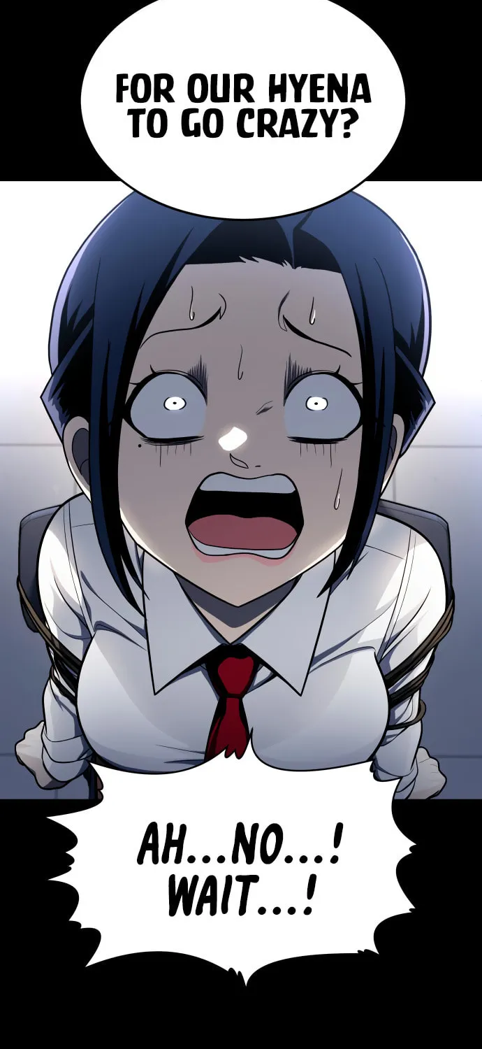Plaything Chapter 59 page 30 - 