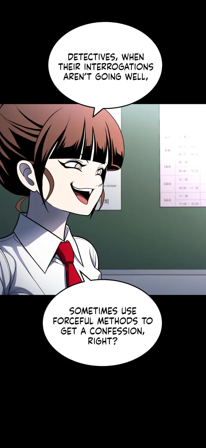 Plaything Chapter 59 page 4 - 