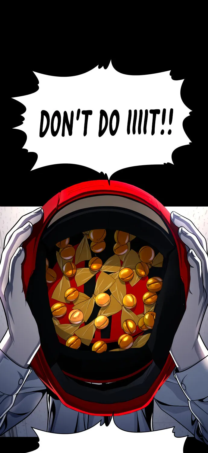 Plaything Chapter 59 page 31 - 