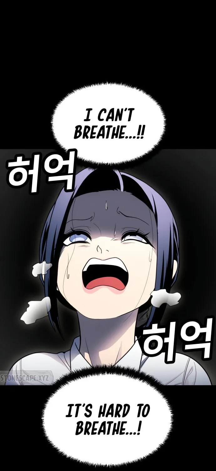 Plaything Chapter 59 page 38 - 