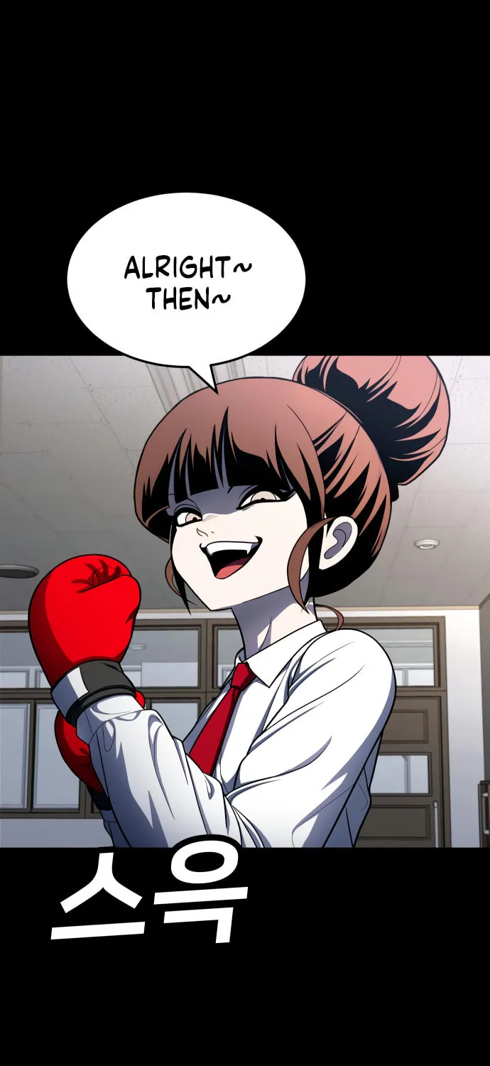 Plaything Chapter 59 page 39 - 