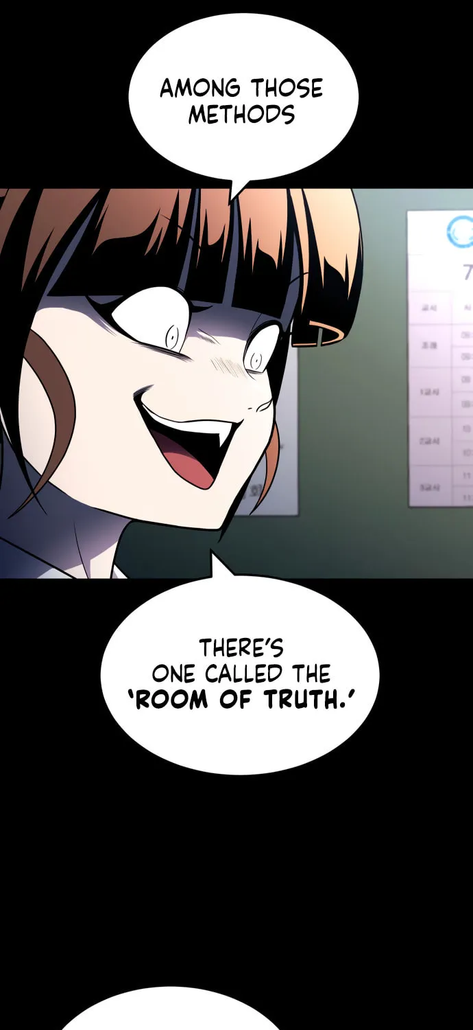 Plaything Chapter 59 page 5 - 