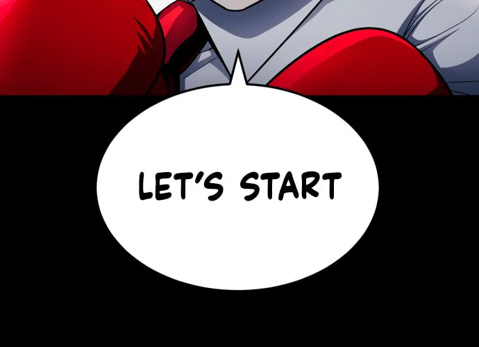 Plaything Chapter 59 page 41 - 
