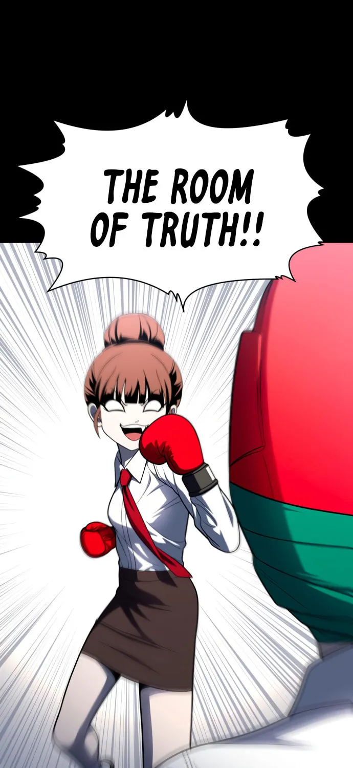 Plaything Chapter 59 page 42 - 