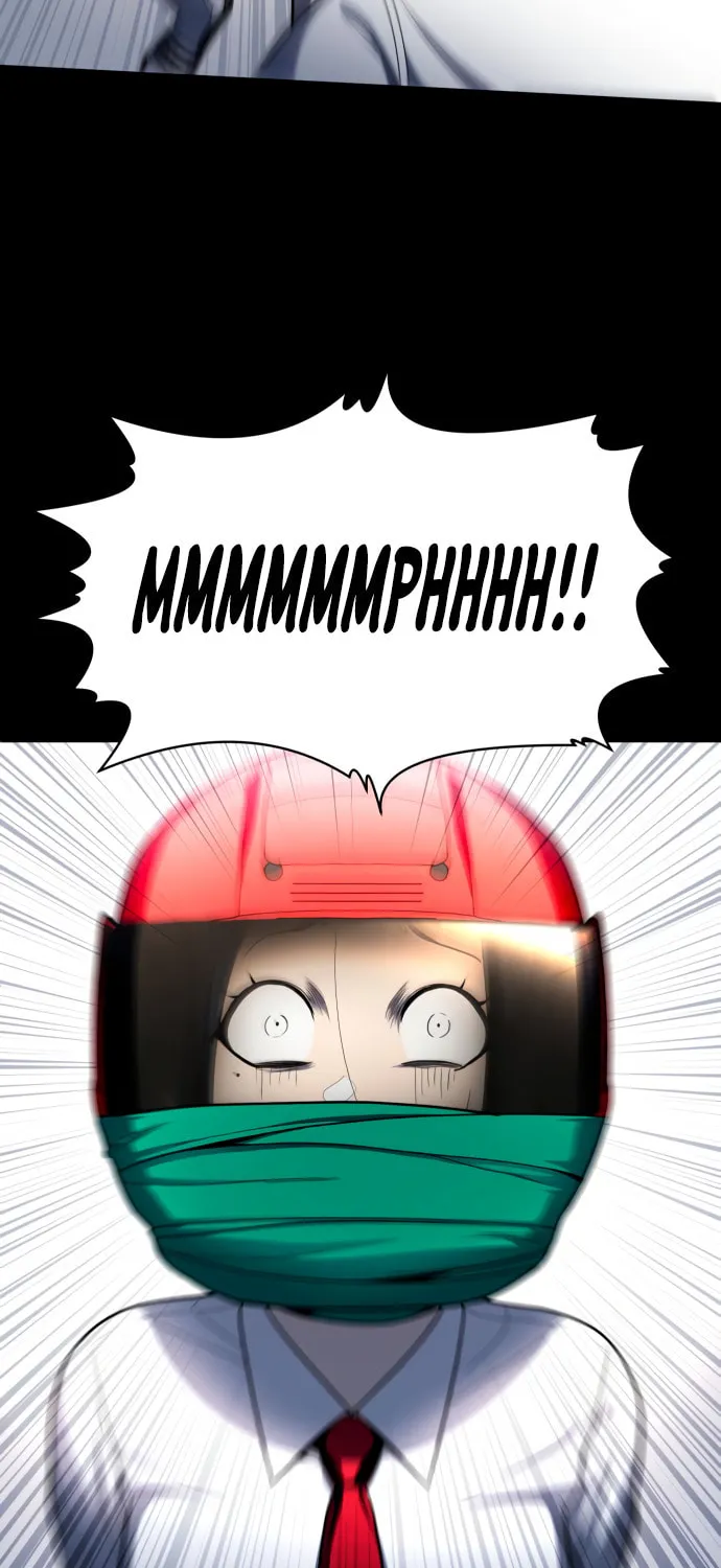 Plaything Chapter 59 page 43 - 