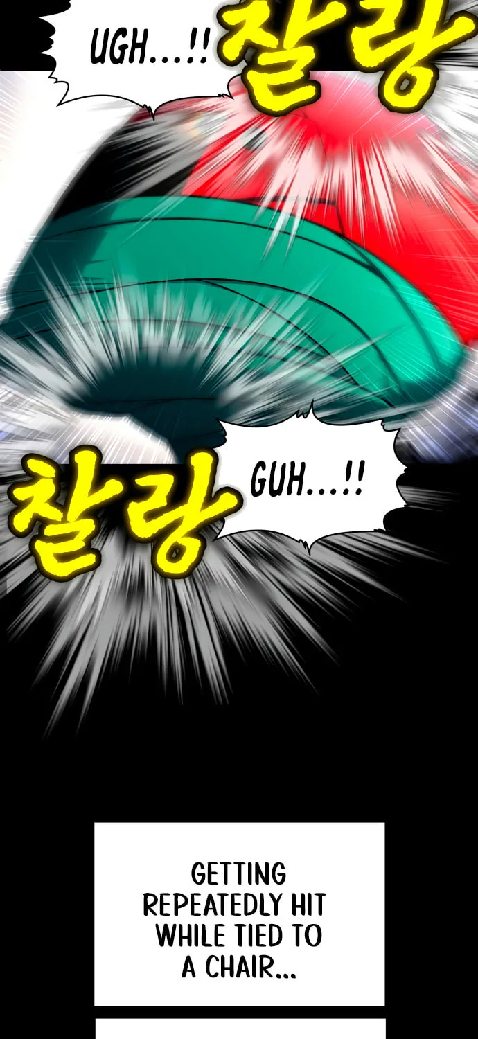 Plaything Chapter 59 page 50 - 