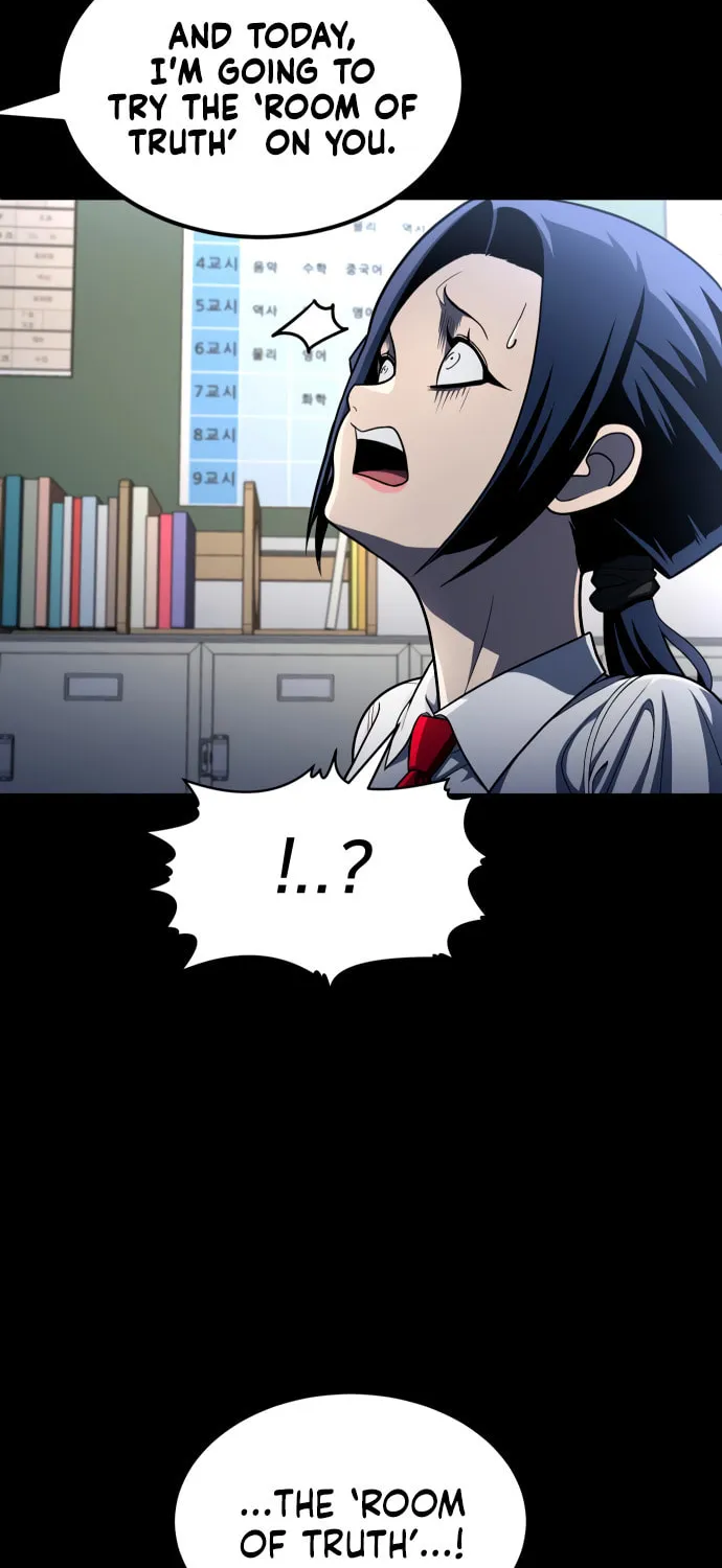 Plaything Chapter 59 page 6 - 