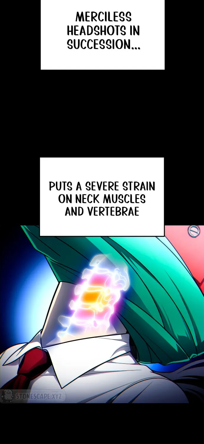 Plaything Chapter 59 page 51 - 