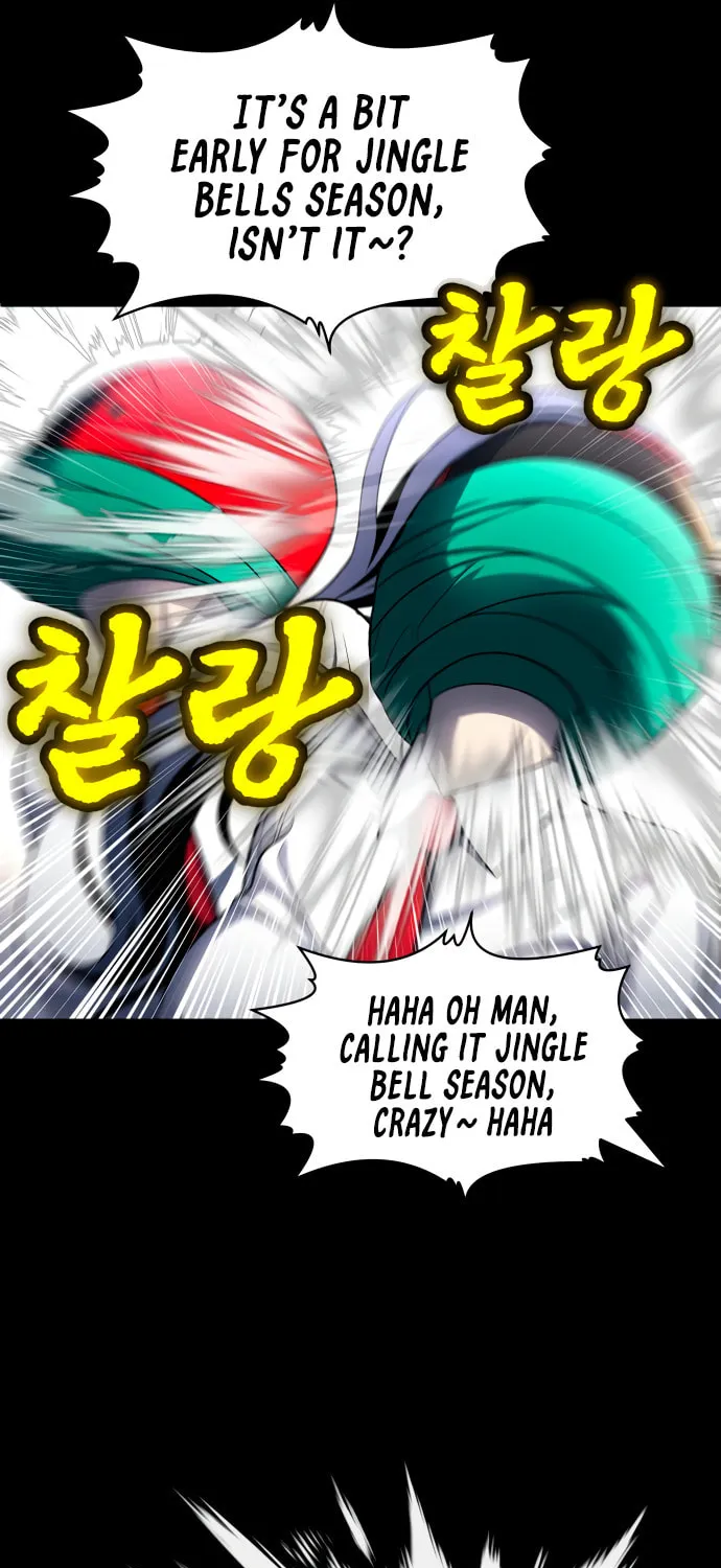 Plaything Chapter 59 page 54 - 