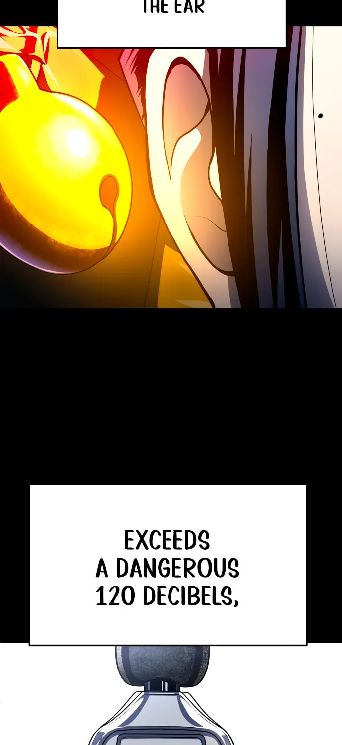 Plaything Chapter 59 page 58 - 