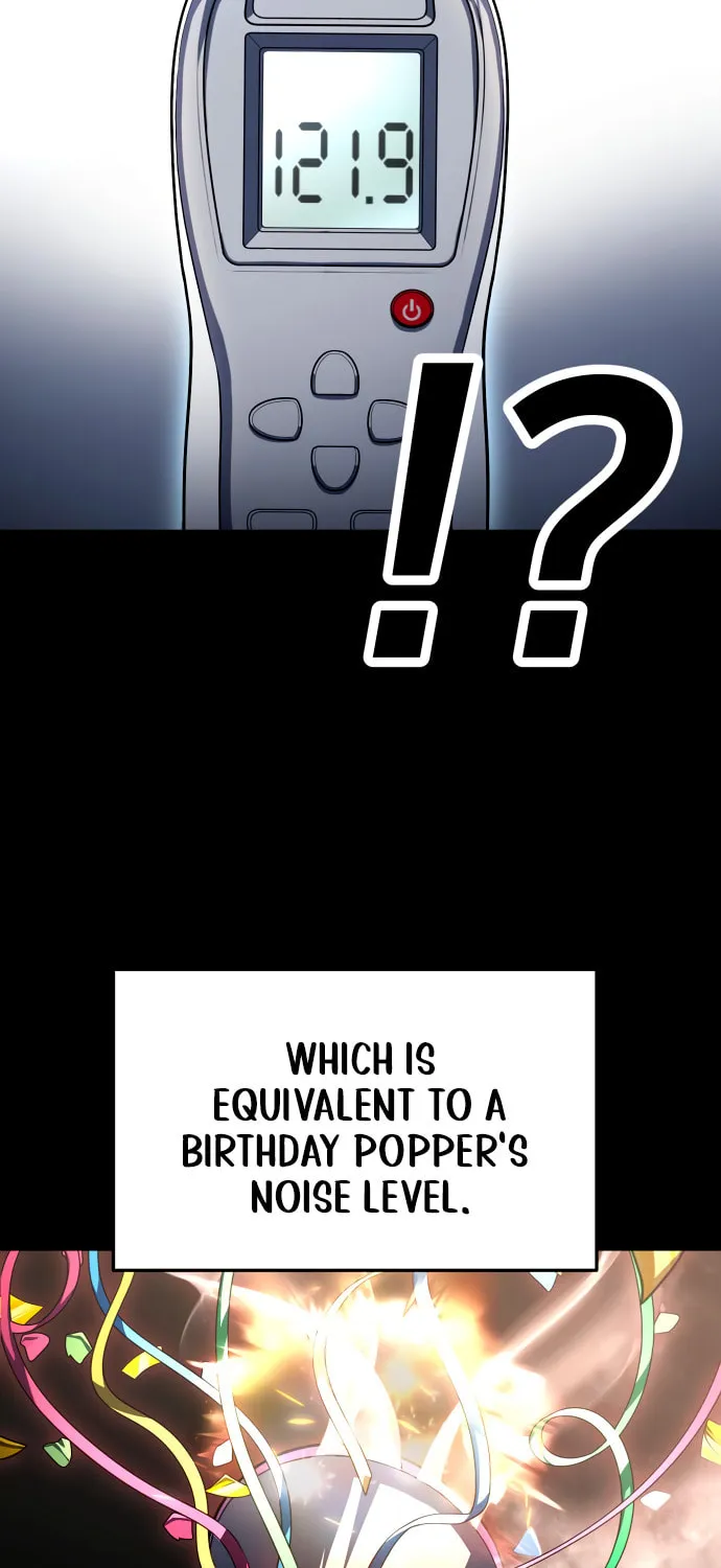 Plaything Chapter 59 page 59 - 