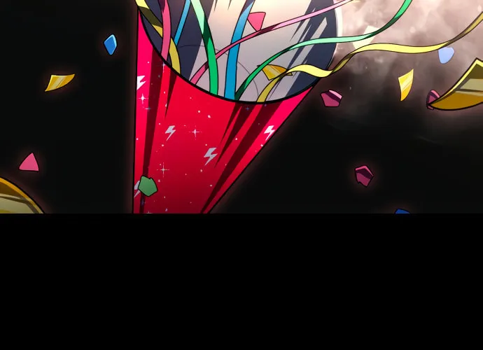 Plaything Chapter 59 page 60 - 