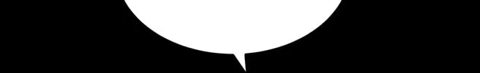 Plaything Chapter 59 page 7 - 