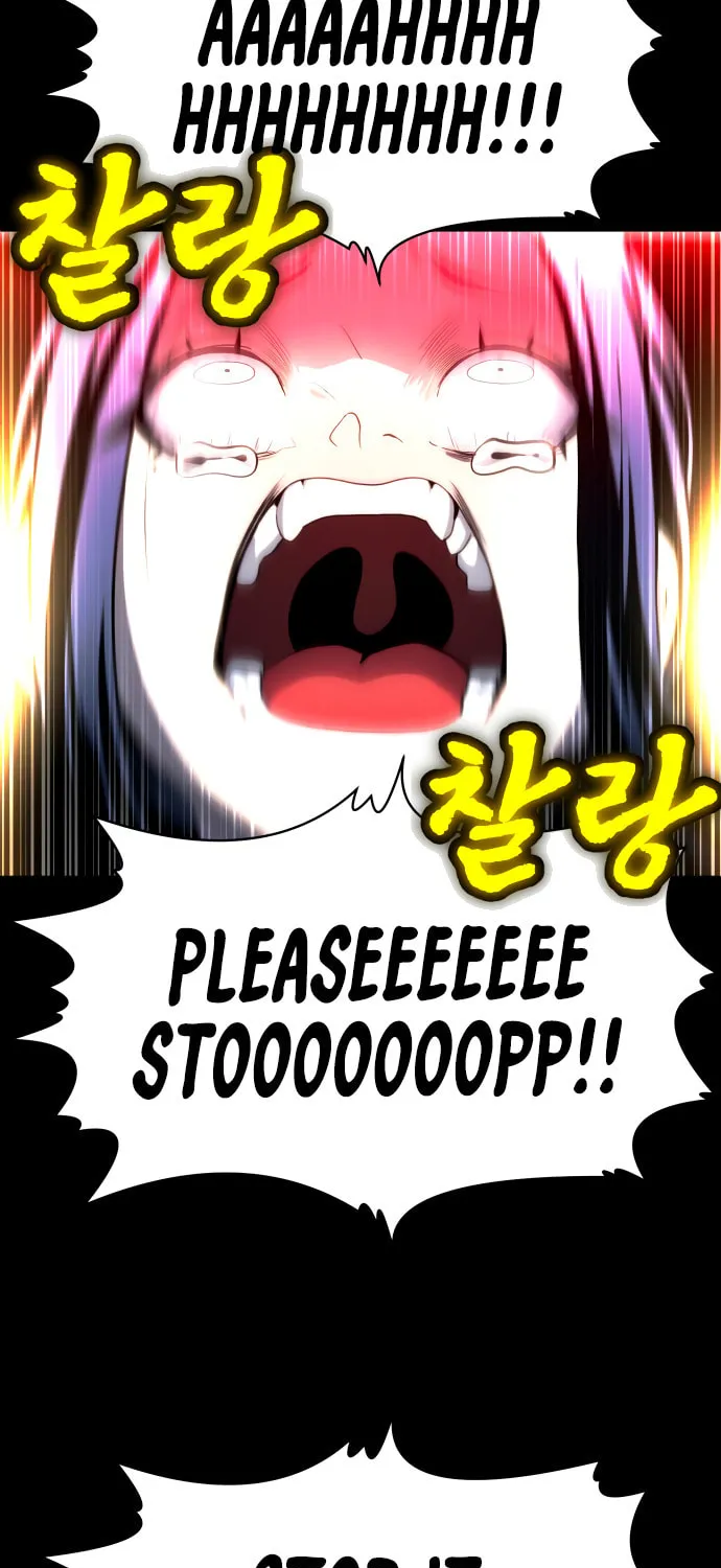 Plaything Chapter 59 page 63 - 