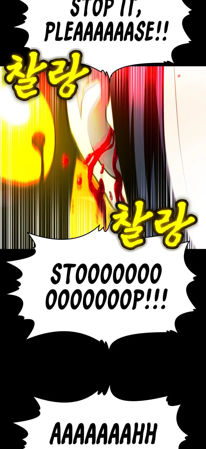 Plaything Chapter 59 page 64 - 