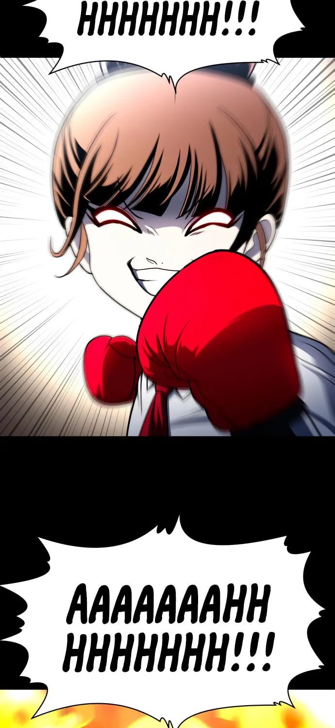 Plaything Chapter 59 page 65 - 