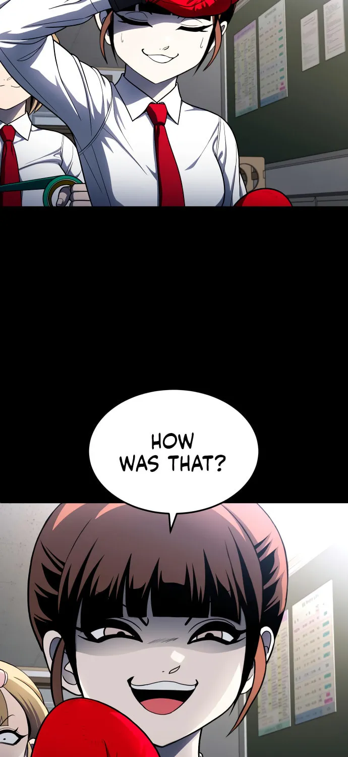Plaything Chapter 59 page 69 - 