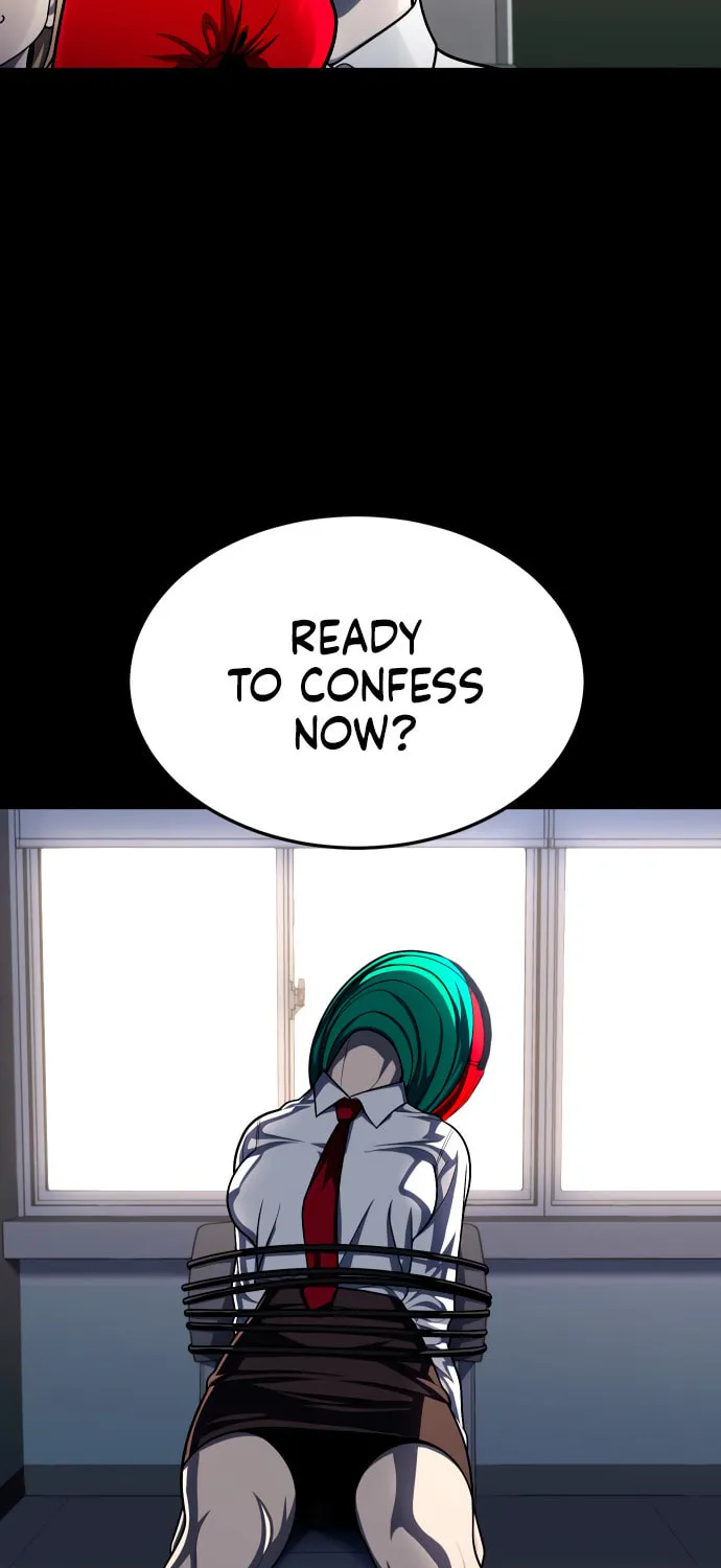 Plaything Chapter 59 page 70 - 