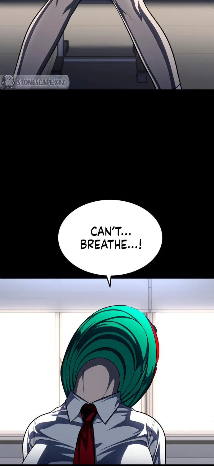 Plaything Chapter 59 page 71 - 