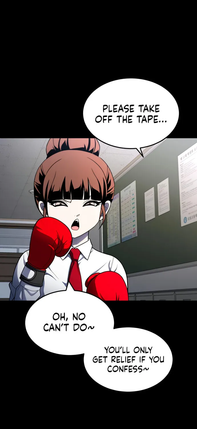 Plaything Chapter 59 page 72 - 