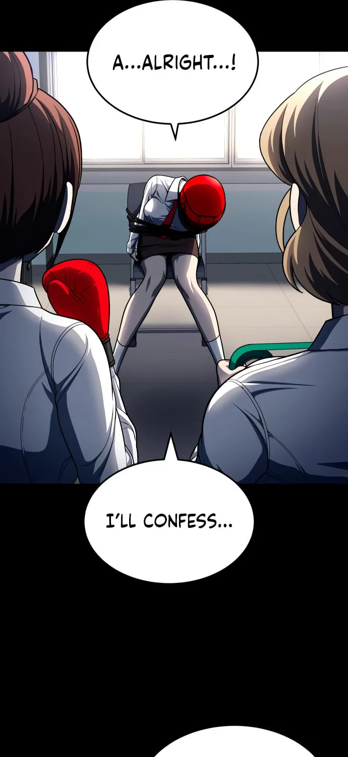 Plaything Chapter 59 page 74 - 